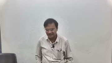 28 09 2022  Public Administration Mains 2022 Paper 1 Discussion