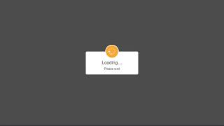 Common Accessibility Issues in EPUB Files: Introduction