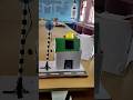 How to make DC Motor generator  , DC Motor fan , science working model , inspire Award project