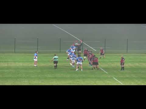 აკადემია 21:5 ხარები 1 ტაიმი | III ტური 2020-2021 დიდი 10