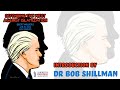 Defending the West Against Islamization - Dr Bob Shillman &amp; Geert Wilders