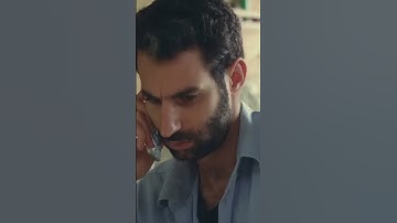 Uncovering the Surprising Path to Success  What You Didn