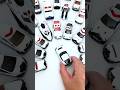 Tomica’s Territory | Polica Cars🚔🚔🚔