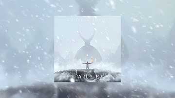 WhiteKoalaMusic - Fearless