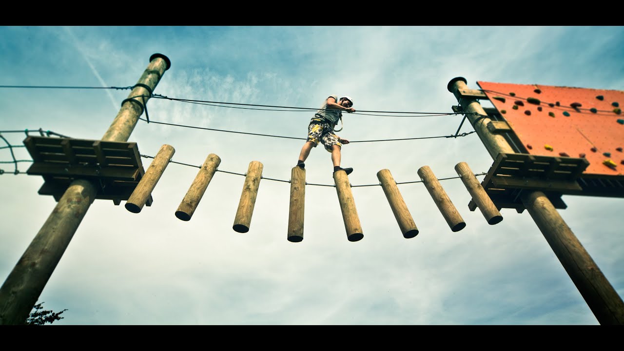 Worriken   Immer eine Reise wert