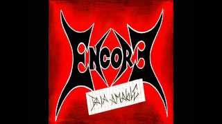 Encore - Bala amable