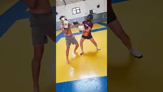 #motivation #gym #gymmotivation#fitness #españa#boxing #shorts #shortvideo#sports18 de junio de 2026