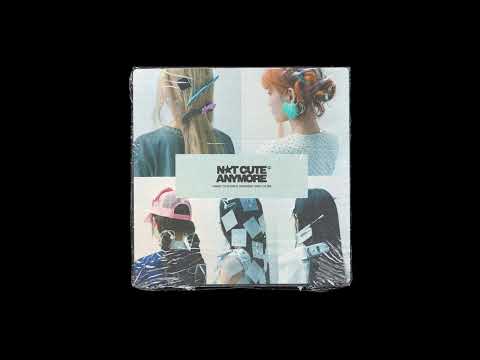 Illit Not Cute Anymore Hongye S Ukg Remix 