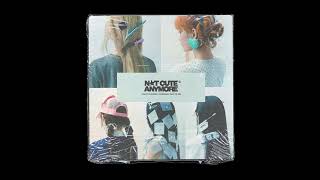 Illit  Not Cute Anymore hongyes Ukg Remix