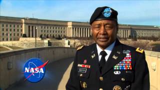 LTG Thomas P. Bostick, Engineer Week Message