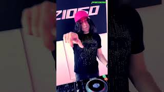 The Riddle For Love ❤️