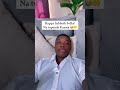 Happy Sabbath Folks! Na tupende Kanisa 😂🤲 #georgefx_mastery #george_fx #tradewithgeorge