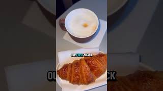 We Flew Jetblue Mint From Jfk To Lax Our Experience Of A Five Hour Flight In Just A Few Minutes