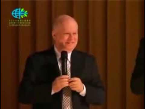 Секретный язык привлечения.4 цвета личности. Том Шрайтер - YouTube