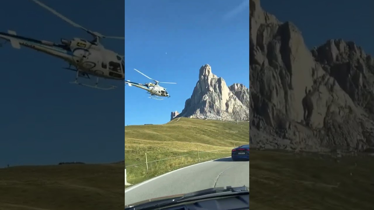 Inst: alex_slobozhenko