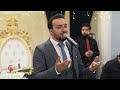 حفل زفاف مهند سقلائق الجزء 2 الفنان احمد ربيع مريم الصورة بتحكي 05319565121 حفل زفاف مهند سقلائق الجزء 2 الفنان احمد ربيع مريم الصورة بتحكي 05319565121