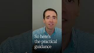 Hiring a Tax Attorney? This One Detail Matters Most