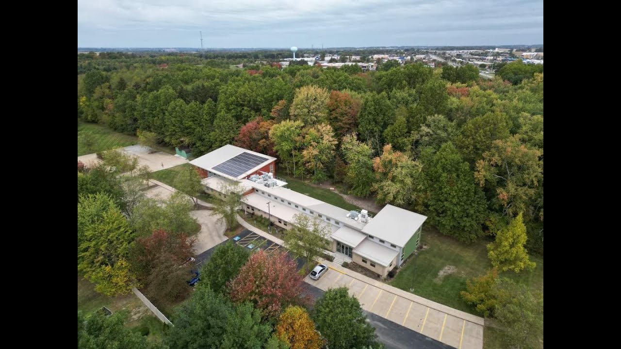 Martin Luther King Jr. Sunday