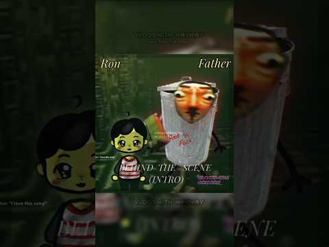 Bad parenting?😰 |