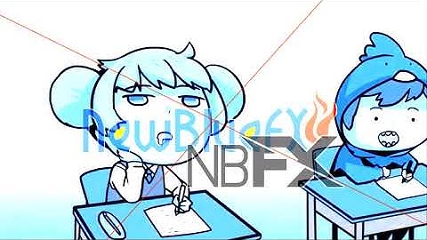 1.0 ASLM425 Not Sure What I Did To ZiraraInMe Introductory Promotional Video