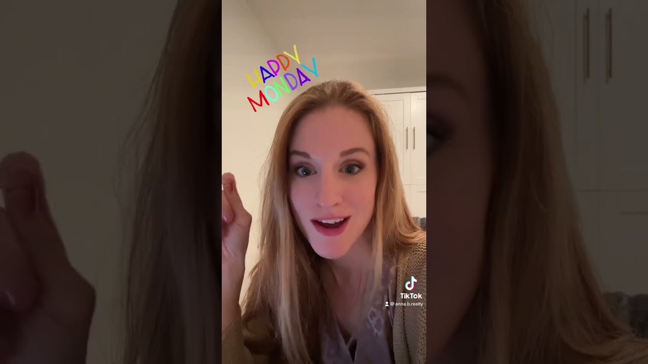 One Minute Monday (#3) - Monthly Cost of Renting vs Purchasing breakdown in Berks County, PA