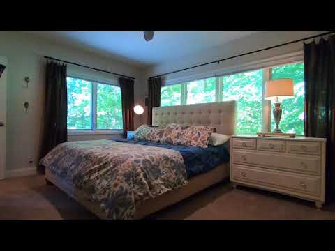 5230 Lee Ave, Downers Grove, IL home video tour
