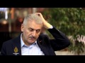 İzmir - Adaylar: 3 Sorun, 3 Çözüm