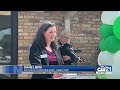 Non-Profit Opens Financial Empowerment Center