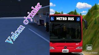 Vzlom oyinlarni skachat qiladigan programma haqida screenshot 1