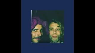 A Grunge Playlist For The Hotties 😼