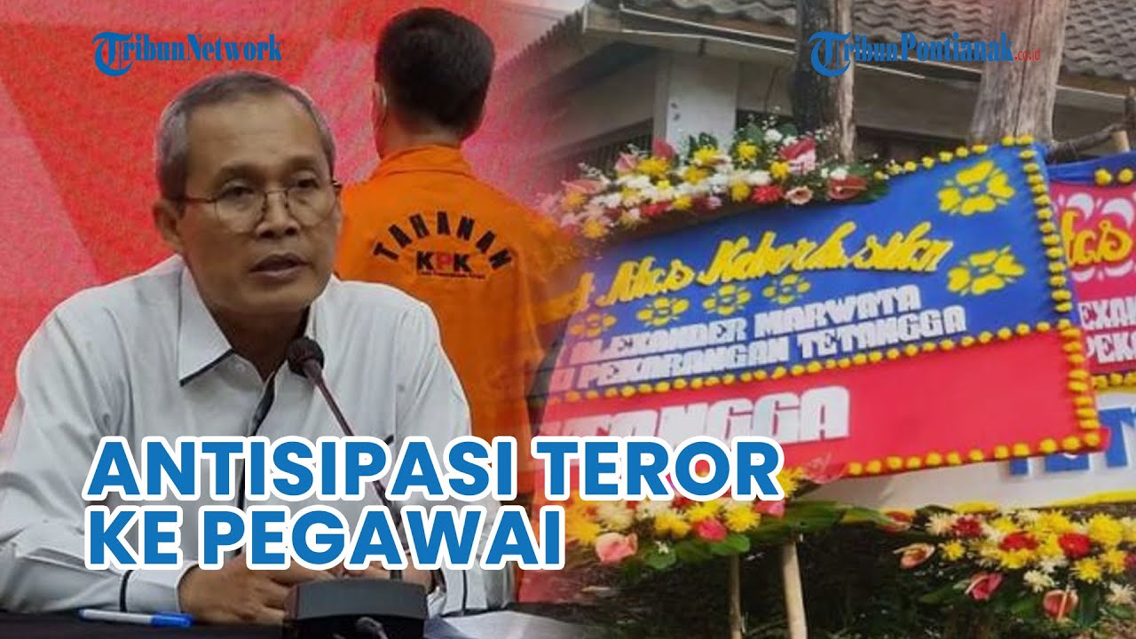 Mengungkap Rahasia Sistem Alarm Panic pada Toyota Veloz: Panduan Lengkap Aktivasi dan Penggunaannya
