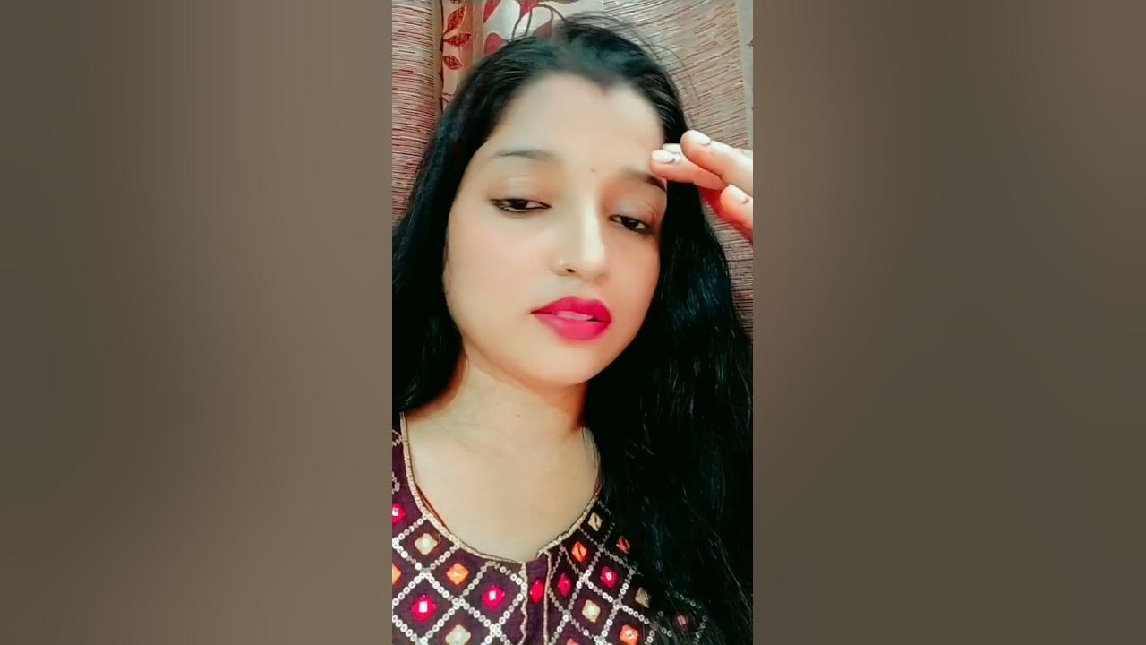 sar me dard😔😂 - YouTube