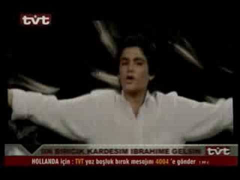 Ihsan Gündogdu