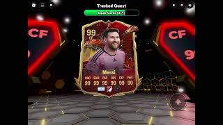 Playing soccer rng! Reminder,  Live time: 5:00PM EST, game : KAHOOT, send some codes of kahoon soon!