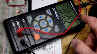 Celebrity Portable bench power supply basics for learning electronics shorts 1 Net Worth