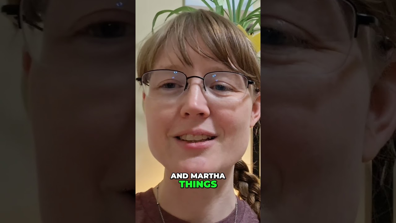 Find Your Peace: Spiritual Focus in a Busy World