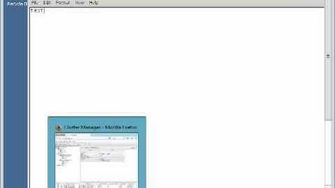 Using ExpressCluster With Hyper-V