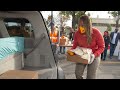 LA County Comeback: The Road to Reopening