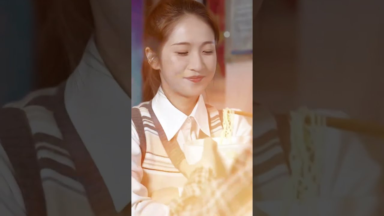 霸气总裁与女机长的七年情深