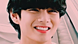 Taehyung - I Like Me Better Fmv