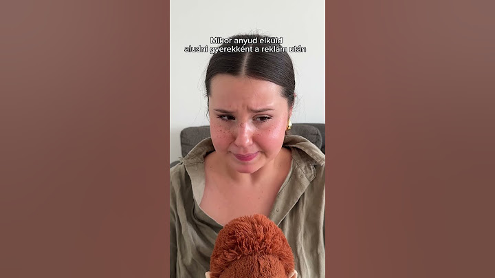 Levegőt se mertem venni ilyenkor !🤭insta: makkadriennofficial  #adriennmakk #mom #comedy #shorts