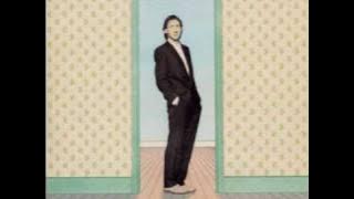 Pete Townshend - Let My Love Open The Door