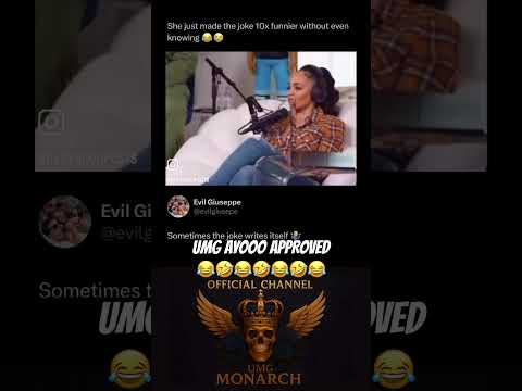 Real Time Proving Men Right 😂🤣 #funny #hilarious #laughing #funnyvideo #viralvideo