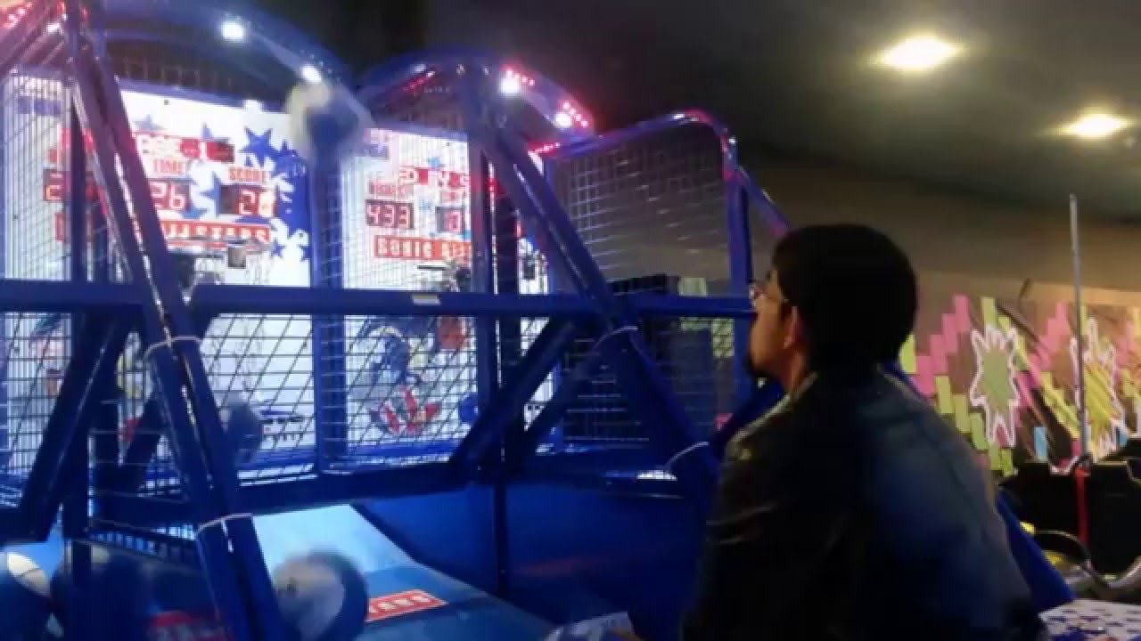 Winter WonderlandBluewaterVlog1 YouTube