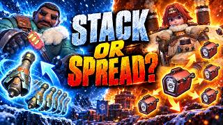 One Hero Per Generation The Widget Rule Low Spenders Should Actually Use | Whiteout Survival