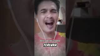 Hanya Yang Pernah Mengalami Yang Faham Akan Arti Lagu Ini  siguntur lagusedih fyp fypviral