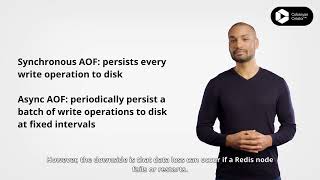 Redis and Redis cluster