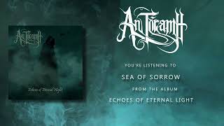 An Tóramh - Sea of Sorrow