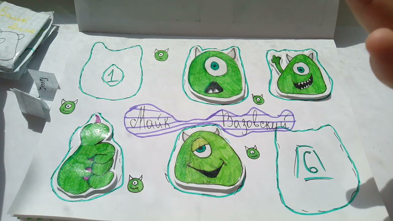 🐼Бумажная распаковка 🐼Новая коллекция 🐼Paper Panda 🐼