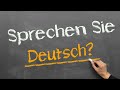 Языковые курсы в Германии. Немецкий язык для работы в Германии